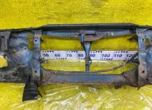Телевизор TOYOTA LAND CRUISER PRADO 1994/Цвет 24V 5320260041 KZJ78W/KZJ78G/KZJ71G/KZJ71W 1KZTE, передний