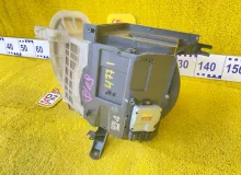 Печка салона TOYOTA LAND CRUISER/LAND CRUISER CYGNUS 2000/ЦВЕТ 057 8713060341 UZJ100L/UZJ100W/UZJ100/FZJ100/FZJ105/HDJ100/HDJ100L/HDJ101/HDJ101K/HZJ105/HZJ105L 2UZFE, передняя