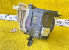 Печка салона TOYOTA LAND CRUISER/LAND CRUISER CYGNUS 2000/ЦВЕТ 057 8713060341 UZJ100L/UZJ100W/UZJ100/FZJ100/FZJ105/HDJ100/HDJ100L/HDJ101/HDJ101K/HZJ105/HZJ105L 2UZFE, передняя