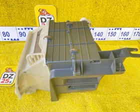 Печка салона Toyota