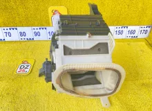 Печка салона TOYOTA LAND CRUISER/LAND CRUISER CYGNUS 2000/ЦВЕТ 057 8713060341 UZJ100L/UZJ100W/UZJ100/FZJ100/FZJ105/HDJ100/HDJ100L/HDJ101/HDJ101K/HZJ105/HZJ105L 2UZFE, передняя