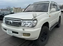 Печка салона TOYOTA LAND CRUISER/LAND CRUISER CYGNUS 2000/ЦВЕТ 057 8713060341 UZJ100L/UZJ100W/UZJ100/FZJ100/FZJ105/HDJ100/HDJ100L/HDJ101/HDJ101K/HZJ105/HZJ105L 2UZFE, передняя