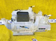 Печка салона LEXUS CT200H 2011/Цвет 212 8705075010 ZWA10 2ZRFXE, передняя