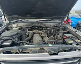 Печка салона TOYOTA/LEXUS