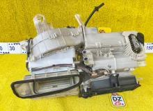 Печка салона TOYOTA HIACE/REGIUS ACE 2006/Цвет 1E7 8705026020 KDH205/KDH205V/KDH206/KDH206K/KDH206V/KDH200/KDH200K/KDH200V/KDH201/KDH201K/KDH201V/KDH202/KDH202L/KDH203/KDH212/KDH212L/KDH213//LH200/LH202/LH212/TRH200/TRH200K/TRH200V/TRH201/TRH203/TRH203L/T