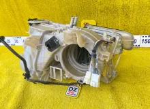 Печка салона TOYOTA HIACE/REGIUS ACE 2006/Цвет 1E7 8705026020 KDH205/KDH205V/KDH206/KDH206K/KDH206V/KDH200/KDH200K/KDH200V/KDH201/KDH201K/KDH201V/KDH202/KDH202L/KDH203/KDH212/KDH212L/KDH213//LH200/LH202/LH212/TRH200/TRH200K/TRH200V/TRH201/TRH203/TRH203L/T