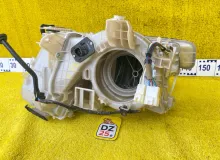 Печка салона TOYOTA HIACE/REGIUS ACE 2006/Цвет 1E7 8705026020 KDH205/KDH205V/KDH206/KDH206K/KDH206V/KDH200/KDH200K/KDH200V/KDH201/KDH201K/KDH201V/KDH202/KDH202L/KDH203/KDH212/KDH212L/KDH213//LH200/LH202/LH212/TRH200/TRH200K/TRH200V/TRH201/TRH203/TRH203L/T
