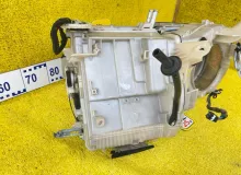 Печка салона TOYOTA HIACE/REGIUS ACE 2006/Цвет 1E7 8705026020 KDH205/KDH205V/KDH206/KDH206K/KDH206V/KDH200/KDH200K/KDH200V/KDH201/KDH201K/KDH201V/KDH202/KDH202L/KDH203/KDH212/KDH212L/KDH213//LH200/LH202/LH212/TRH200/TRH200K/TRH200V/TRH201/TRH203/TRH203L/T