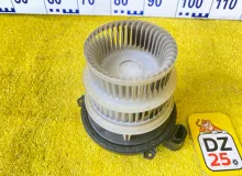 Мотор печки TOYOTA CROWN/CROWN ATHLETE 2015 8710330480 GRS211/GRS210/GRS214/ARS210/ARS212/AWS210/AWS211/AWS215/GWS214 4GRFSE, передний