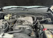 Мотор печки TOYOTA CROWN/CROWN ATHLETE 2015 8710330480 GRS211/GRS210/GRS214/ARS210/ARS212/AWS210/AWS211/AWS215/GWS214 4GRFSE, передний