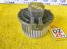 Мотор печки TOYOTA HARRIER 2007 8710348050 GSU30W/GSU30/GSU31W/GSU31/GSU35W/GSU35/GSU36W/GSU36/MCU36W/MCU36/MCU35W/MCU35/MCU30W/MCU30/MCU31W/MCU31/ACU30W/ACU30/ACU35W/ACU35/MHU38W/MHU38 2GRFE, передний