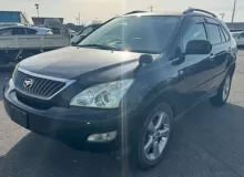 Мотор печки TOYOTA HARRIER 2007 8710348050 GSU30W/GSU30/GSU31W/GSU31/GSU35W/GSU35/GSU36W/GSU36/MCU36W/MCU36/MCU35W/MCU35/MCU30W/MCU30/MCU31W/MCU31/ACU30W/ACU30/ACU35W/ACU35/MHU38W/MHU38 2GRFE, передний