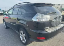 Мотор печки TOYOTA HARRIER 2007 8710348050 GSU30W/GSU30/GSU31W/GSU31/GSU35W/GSU35/GSU36W/GSU36/MCU36W/MCU36/MCU35W/MCU35/MCU30W/MCU30/MCU31W/MCU31/ACU30W/ACU30/ACU35W/ACU35/MHU38W/MHU38 2GRFE, передний