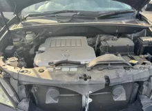 Мотор печки TOYOTA HARRIER 2007 8710348050 GSU30W/GSU30/GSU31W/GSU31/GSU35W/GSU35/GSU36W/GSU36/MCU36W/MCU36/MCU35W/MCU35/MCU30W/MCU30/MCU31W/MCU31/ACU30W/ACU30/ACU35W/ACU35/MHU38W/MHU38 2GRFE, передний