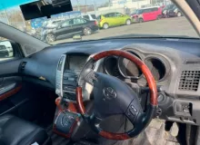 Мотор печки TOYOTA HARRIER 2007 8710348050 GSU30W/GSU30/GSU31W/GSU31/GSU35W/GSU35/GSU36W/GSU36/MCU36W/MCU36/MCU35W/MCU35/MCU30W/MCU30/MCU31W/MCU31/ACU30W/ACU30/ACU35W/ACU35/MHU38W/MHU38 2GRFE, передний