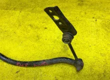 Стабилизатор TOYOTA LAND CRUISER PRADO 1994/Цвет 24V 4880560040 KZJ78W/KZJ78G/KZJ71G/KZJ71W 1KZTE, задний