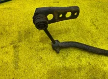 Стабилизатор TOYOTA LAND CRUISER PRADO 1994/Цвет 24V 4880560040 KZJ78W/KZJ78G/KZJ71G/KZJ71W 1KZTE, задний