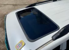 Люк TOYOTA LAND CRUISER PRADO 2003/Цвет 070 6320135083 VZJ121/VZJ120W/VZJ120/VZJ121W/GRJ120W/GRJ120/GRJ121W/GRJ121/LJ120/RZJ120W/KDJ120W/KDJ120/KDJ121W/KDJ121/RZJ120/TRJ120W/TRJ120 5VZFE, передний