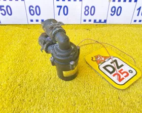 Помпа VAG