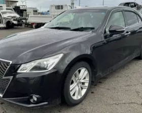 Блок иммобилайзер Toyota