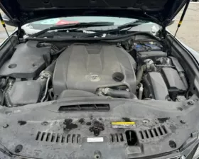 Блок иммобилайзер Toyota