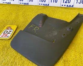 Брызговик TOYOTA