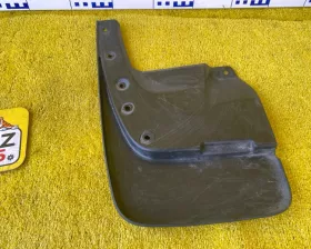 Брызговик TOYOTA