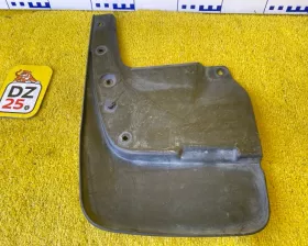 Брызговик TOYOTA