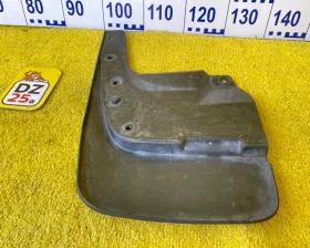 Брызговик TOYOTA