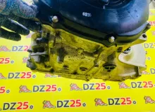 АКПП HONDA VEZEL 2017/BJG BJG RU3 LEB, передняя АКПП HONDA VEZEL 2017/BJG BJG RU3 LEB, передняя