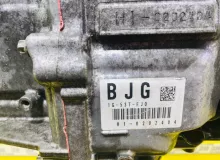 АКПП HONDA VEZEL 2017/BJG BJG RU3 LEB, передняя АКПП HONDA VEZEL 2017/BJG BJG RU3 LEB, передняя
