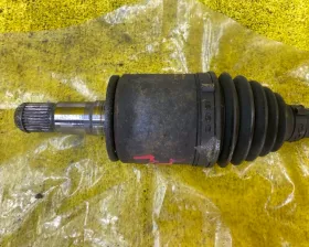 Привод Mitsubishi