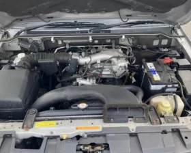 Привод Mitsubishi