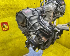 Раздаточная коробка TOYOTA