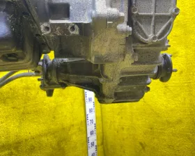 Раздаточная коробка TOYOTA