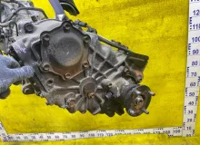 Раздаточная коробка TOYOTA LAND CRUISER PRADO 1994 361106C290 KZJ78G/KZJ78W/KZJ71G/KZJ71W 1KZTE, передняя