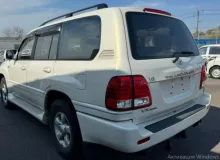 Блок управления стеклоподъемниками TOYOTA LAND CRUISER/LAND CRUISER CYGNUS ЛЕВЫЙ|ПРАВЫЙ|ПЕРЕДНИЙ|ЗАДНИЙ|1999 7420160250A0 UZJ100W/UZJ100L/UZJ100/FZJ100/FZJ105/HDJ100/HDJ100L/HDJ101/HDJ101K/HZJ105/HZJ105L 2UZFE