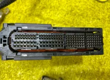 Коса двс TOYOTA VOXY/NOAH/ESQUIRE 2014 8212128B40 ZRR80/ZRR85G/ZRR85W/ZRR85/ZRR80G/ZRR80W 3ZRFAE, передняя