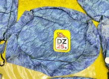 Чехол для сидений SUZUKI/MAZDA ESCUDO/VITARA/GRAND VITARA/PROCEED LEVANTE ЛЕВЫЙ|ПРАВЫЙ|ПЕРЕДНИЙ|ЗАДНИЙ|2000 TL52W/TA52W/TJ52W/TD02W/TD32W/TD62W/TA02W/TD52W/TX92W/TF52W J20A