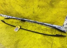 Рейлинги Mercedes-Benz ML350/ML500/ML-Class/M-Class/ML320 ЛЕВЫЙ|ПРАВЫЙ|2006 A1648400124 WDC164 M272E35