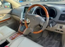 Коврик багажника TOYOTA HARRIER 2007 5840848040C1 GSU31/GSU36W/GSU36/GSU35W/GSU35/GSU30W/GSU30/GSU31/MCU36W/MCU36/MCU35W/MCU35/MCU30W/MCU30/MCU31W/MCU31/ACU30W/ACU30/ACU35W/ACU35/MHU38W/MHU38 2GRFE, задний