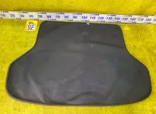 Коврик багажника TOYOTA HARRIER 2007 5840848040C1 GSU31/GSU36W/GSU36/GSU35W/GSU35/GSU30W/GSU30/GSU31/MCU36W/MCU36/MCU35W/MCU35/MCU30W/MCU30/MCU31W/MCU31/ACU30W/ACU30/ACU35W/ACU35/MHU38W/MHU38 2GRFE, задний