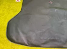 Коврик багажника TOYOTA HARRIER 2007 5840848040C1 GSU31/GSU36W/GSU36/GSU35W/GSU35/GSU30W/GSU30/GSU31/MCU36W/MCU36/MCU35W/MCU35/MCU30W/MCU30/MCU31W/MCU31/ACU30W/ACU30/ACU35W/ACU35/MHU38W/MHU38 2GRFE, задний