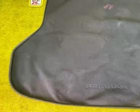 Коврик багажника TOYOTA