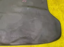 Коврик багажника TOYOTA HARRIER 2007 5840848040C1 GSU31/GSU36W/GSU36/GSU35W/GSU35/GSU30W/GSU30/GSU31/MCU36W/MCU36/MCU35W/MCU35/MCU30W/MCU30/MCU31W/MCU31/ACU30W/ACU30/ACU35W/ACU35/MHU38W/MHU38 2GRFE, задний