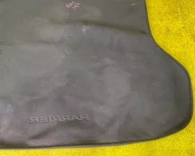 Коврик багажника TOYOTA