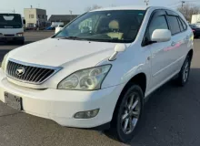 Коврик багажника TOYOTA HARRIER 2007 5840848040C1 GSU31/GSU36W/GSU36/GSU35W/GSU35/GSU30W/GSU30/GSU31/MCU36W/MCU36/MCU35W/MCU35/MCU30W/MCU30/MCU31W/MCU31/ACU30W/ACU30/ACU35W/ACU35/MHU38W/MHU38 2GRFE, задний