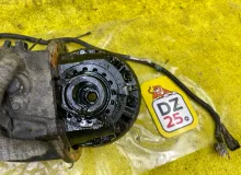 Редуктор моста TOYOTA LAND CRUISER PRADO ПЕРЕДАТОЧНОЕ ЧИСЛО 43:10|DIFF LOCK 4111035650 KZJ78W/KZJ78G/KZJ71G/KZJ71W 1KZTE, задний