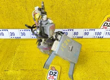 Рулевая колонка TOYOTA ALPHARD/VELLFIRE 2009/Цвет 070 4525058040 GGH25/GGH20W/GGH20/ANH20W/ANH20/ANH25W/ANH25/ATH20W/ATH20 2GRFE, передняя правая