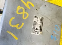 Рулевая колонка TOYOTA ALPHARD/VELLFIRE 2009/Цвет 070 4525058040 GGH25/GGH20W/GGH20/ANH20W/ANH20/ANH25W/ANH25/ATH20W/ATH20 2GRFE, передняя правая